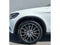 2019 Mercedes-Benz GLC 300 Coupe 4MATIC®