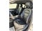 2019 Mercedes-Benz GLC 300 Coupe 4MATIC®