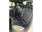 2019 Mercedes-Benz GLC 300 Coupe 4MATIC®