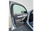 2019 Mercedes-Benz GLC 300 Coupe 4MATIC®