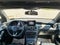 2019 Mercedes-Benz GLC 300 Coupe 4MATIC®