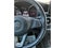 2019 Mercedes-Benz GLC 300 Coupe 4MATIC®