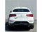 2019 Mercedes-Benz GLC 300 Coupe 4MATIC®