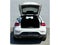 2019 Mercedes-Benz GLC 300 Coupe 4MATIC®