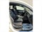 2019 Mercedes-Benz GLC 300 Coupe 4MATIC®