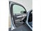 2019 Mercedes-Benz GLC 300 Coupe 4MATIC®