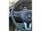 2019 Mercedes-Benz GLC 300 Coupe 4MATIC®