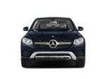2019 Mercedes-Benz GLC 300 Coupe 4MATIC®