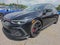 2024 Volkswagen Golf GTI 380 Autobahn