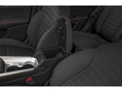 2023 Dodge Hornet GT AWD