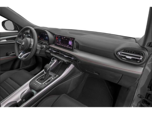 2023 Dodge Hornet GT AWD