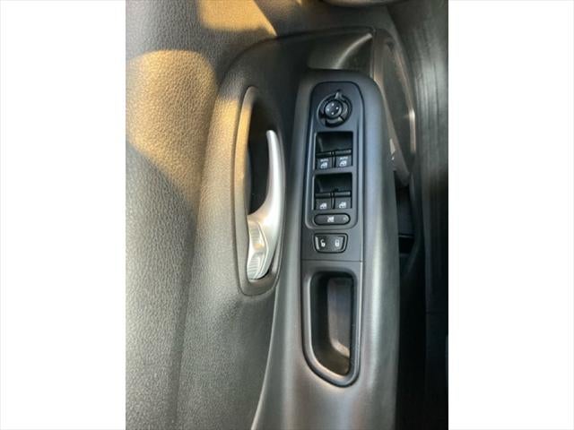 2023 Jeep Renegade Upland 4x4