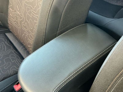 2023 Jeep Renegade Upland 4x4