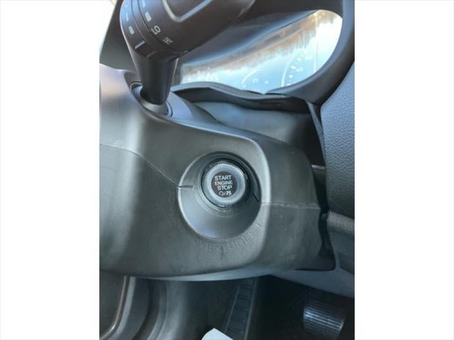 2023 Jeep Renegade Upland 4x4