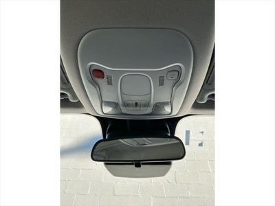 2023 Jeep Renegade Upland 4x4