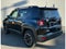 2023 Jeep Renegade Upland 4x4