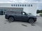 2025 Jeep Wagoneer Series III