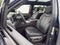 2025 Jeep Wagoneer Series III