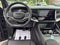 2025 Jeep Wagoneer Series III