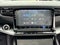 2025 Jeep Wagoneer Series III