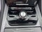 2025 Jeep Wagoneer Series III