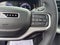 2025 Jeep Wagoneer Series III