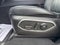 2025 Jeep Wagoneer Series III