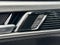 2025 Jeep Wagoneer Series III