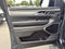 2025 Jeep Wagoneer Series III