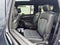 2025 Jeep Wagoneer Series III