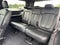 2025 Jeep Wagoneer Series III