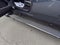 2025 Jeep Wagoneer Series III
