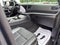 2025 Jeep Wagoneer Series III