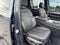 2025 Jeep Wagoneer Series III