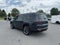 2025 Jeep Wagoneer Series III