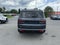 2025 Jeep Wagoneer Series III
