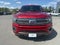 2020 Ford Expedition King Ranch