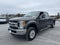 2017 Ford F-250 XL