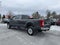 2017 Ford F-250 XL