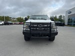 2020 Ford F-250 XLT