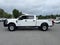 2020 Ford F-250 XLT