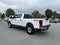 2020 Ford F-250 XLT