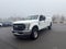 2019 Ford F-250 XL
