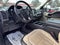 2021 Ford F-250 Limited