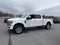 2021 Ford F-250 Limited