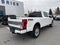 2021 Ford F-250 Limited