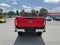 2024 Ford F-350 XLT