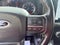2021 Ford F-150 Tremor