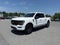 2021 Ford F-150 Tremor