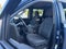 2019 Chevrolet Silverado LT